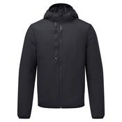 CD872 - WX2 Eco Insulated Jacket - Black image