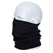 FR19 - Modaflame Knit FR Neck Tube - Navy