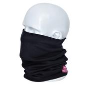FR19 - Modaflame Knit FR Neck Tube - Navy