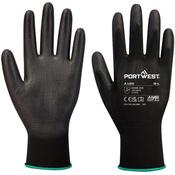 Portwest Vending PU Palm