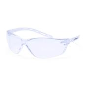 PR12 - Air Safety Glasses - Clear