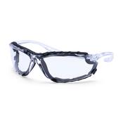 PS14 - Lite Plus Safety Glasses - Clear