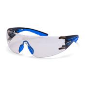 PS27 - Tech Look Lite KN Safety Glasses - Brown