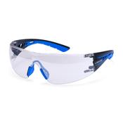 PS27 - Tech Look Lite KN Safety Glasses - Mirror (Indoor/Outdoor)
