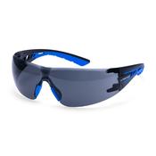 PS27 - Tech Look Lite KN Safety Glasses - Smoke