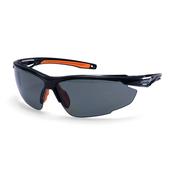 PS37 - Anthracite KN Safety Glasses - Polarised