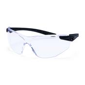 PS38 - Ultra Safety Glasses - Clear
