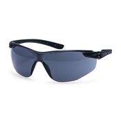 PS38 - Ultra Safety Glasses - Smoke