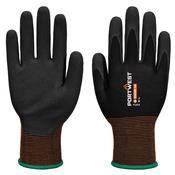 A373 - GP Grip 18 Latex Sandy Glove - Default