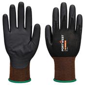 A374 - GP Grip 18 Nitrile Micro Foam Glove - Default