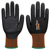 A377 - GP Grip 21 Nitrile Micro Foam Glove - Default