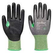 A637 - CS Cut C18 PU Glove - Default image