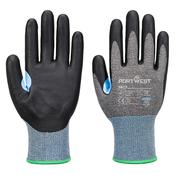 A644 - CS Cut D15 Nitrile Glove - Default
