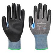 A647 - CS Cut D15 PU Glove - Default