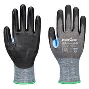 A649 - CS Cut D21 PU Glove - Default