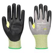 A651 - CS Cut E15 PU Glove - Default