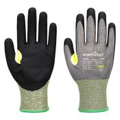 A652 - CS Cut E21 Nitrile Glove - Default