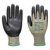 A784 - FR Arc Cut C18 Level 2 Glove - Default