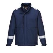 MV73 - Modaflame Softshell FR Jacket - Navy image