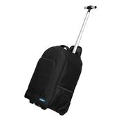 TB20 - Tool Trolley Backpack - Black