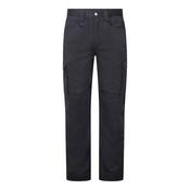 CD825 - WX2 Eco Combat Trousers - Black