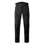 CD844 - WX2 Eco Stretch Service Trousers - Black