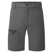 CD882 - WX2 Eco Stretch Shorts - Metal Grey image