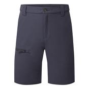 CD882 - WX2 Eco Stretch Shorts - Navy image