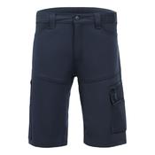 DX420 - DX4 Trade Shorts - All Navy