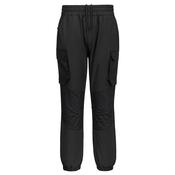 KX304 - KX3 Sport Joggers - Black image