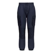 KX304 - KX3 Sport Joggers - Navy image