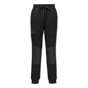 KX317 - KX3 Sport Tech Joggers - Black