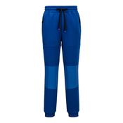 KX317 - KX3 Sport Tech Joggers - Quartz Blue