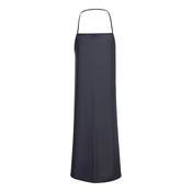 S656 - Flexatex Chem Apron - Navy