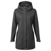 S352 - Women's Sealtex Rain Jacket - Black