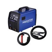Predator Inverter Welder Cordless 3.7KW PCW-23 Battery Welder image