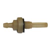 FUEL TANK FILTER FITS HONDA