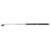 1200MM SOLID MOULDED LANCE C/W RP1086 NOZZLE HOLDER