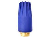 PA TURBO NOZZLE 45