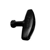 RECOIL STARTER HANDLE NEW PREMIUM STYLE FITS HONDA GX ENGINES