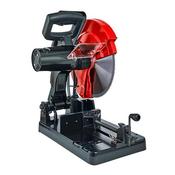 Rotabroach Element 14 Cold Cut 355mm Chop Saw (With Steel Blade)