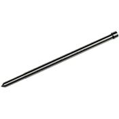 Rotabroach Pilot Pin For 11 &amp; 12mm Long Mag Bits RA3013