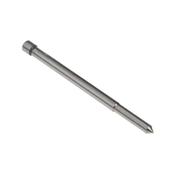 Rotabroach Pilot Pin For 11 &amp; 12mm Short Mag Bits SRA3057