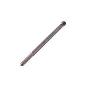 Rotabroach Pilot Pin For 13-65mm Long Mag Bits SRA50