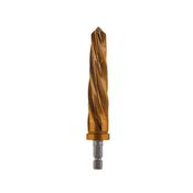 Rotabroach SITEH3RO Car Reamer 8mm-26mm