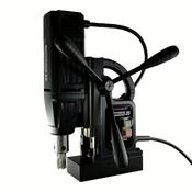 Rotabroach Commando 35 1200w 35mm Magnetic Drill