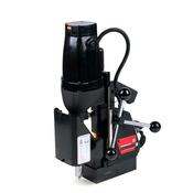 Rotabroach Commando 40 1100w 40mm Magnetic Drill