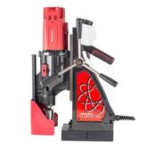 Rotabroach Element 100 2000w 100mm Magnetic Drill
