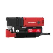 Rotabroach Element 50 1200W 50mm Low Profile Magnetic Drill
