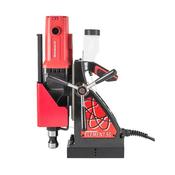 Rotabroach Element 50 1500w 50mm Magnetic Drill